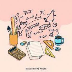 Matemáticas-juego