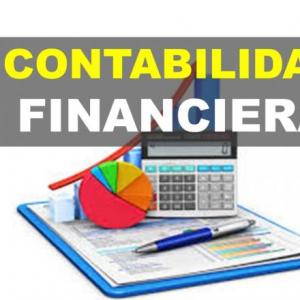 CUENTAS QUE INTEGRAN EL BALANCE GENERAL