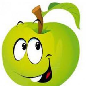 FRUTAS