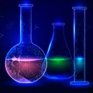 nomenclatura química