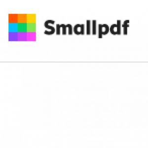 Convertidor pdf