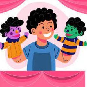 Recursos visuales