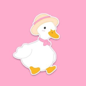 trivia pato masitas