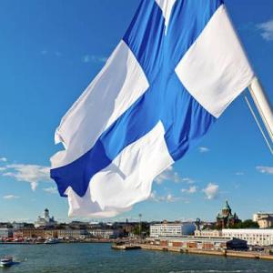 La educación en Finlandia