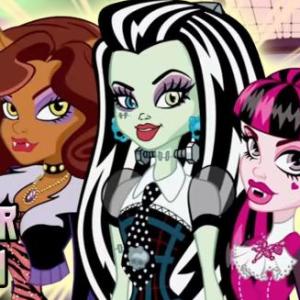 Portada del juego trivia monster high – Cine-TV-Teatro
