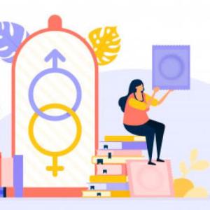 Educación sexual integral