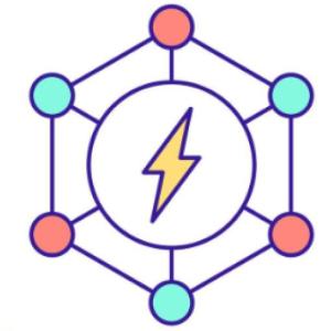 CIRCUITOS ELÉCTRICOS