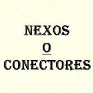 El ahorcado de nexos