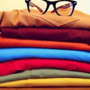 Ropa