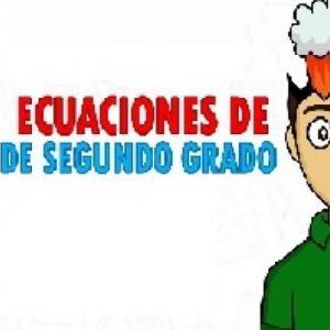 Métodos de Solución de la Ecuación Cuadrática 