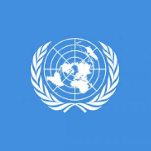 PAÍSES ONU