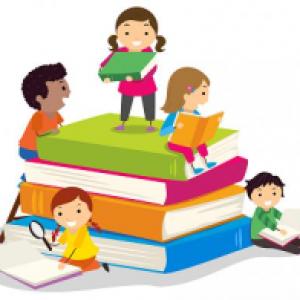 Vocabulario