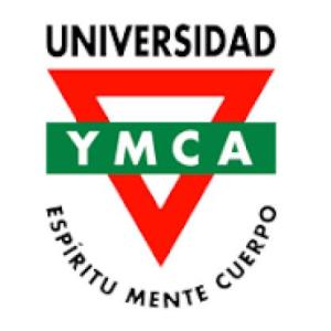 Memorama YMCA