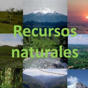 Geografía Dic-Enero