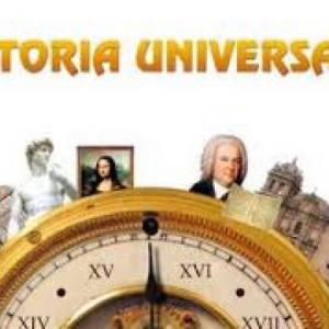 Del medioevo a la Europa ilustrada