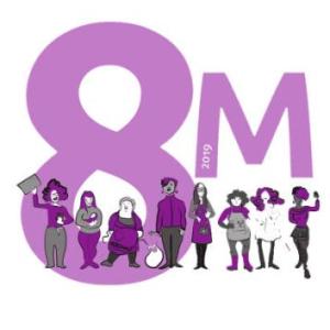 8M