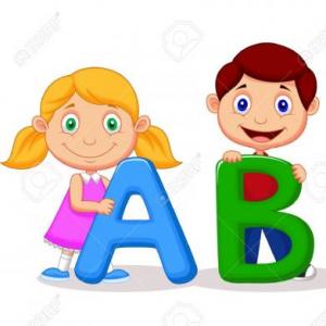 MUCHAS LETRAS