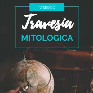 EL FAMILIAR