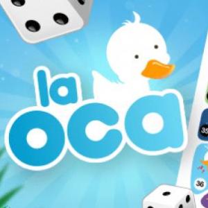 juego de la oca