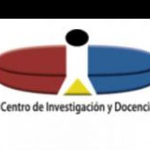 GESTION EDUCATIVA 