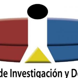 GESTIÓN EDUCATIVA