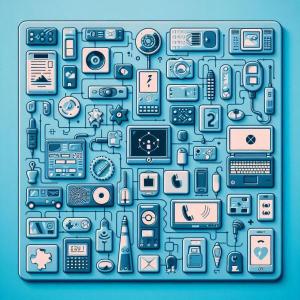 Aprendamos de Telecomunicaciones
