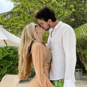 Ahorcado del amor