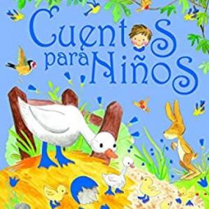 Cuentos