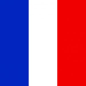 Le passé composé avoir 1
