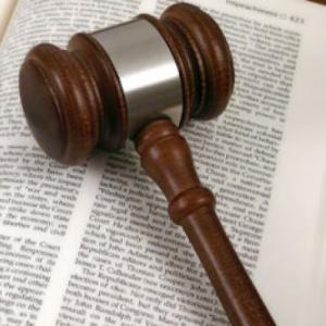 Leyes Importantes que deben conocer los Docentes