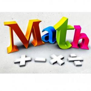 WONDERFUL MATH