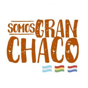 Portada del juego Comunidades y artesanías – Cultura general