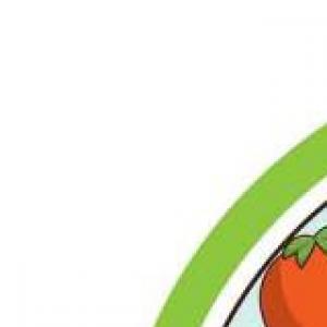 Leyes para una buena alimentación