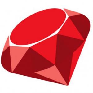 Conocimiento sobre el Lenguaje Ruby