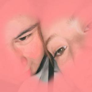 Tu y yo