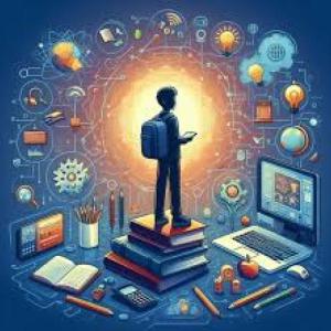 Tecnología 2