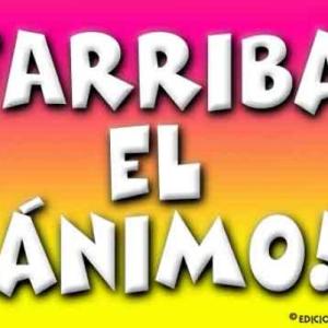 Matemáticas para Niños