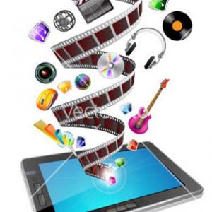 Módulo 2 Multimedia