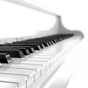 Portada del juego Trivia para pianistas. – Artes