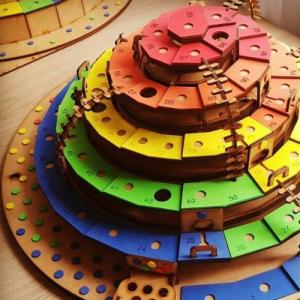 Multigame (retador)