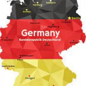 Deutchklasse sef