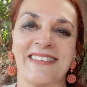 Martha Rosa  Cáceres Mayorga