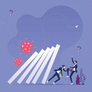 Trivia - Desempleo y Ciclos Económicos
