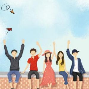 Ahorcado