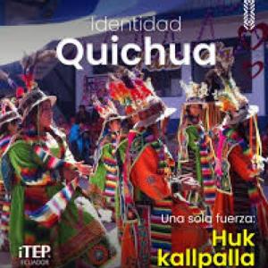 Mahikuna