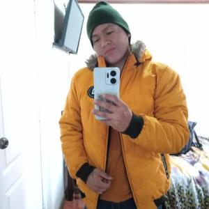 Leandro Quintero