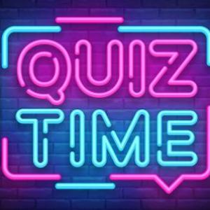 Portada del juego PAST SIMPLE QUIZ – Idiomas