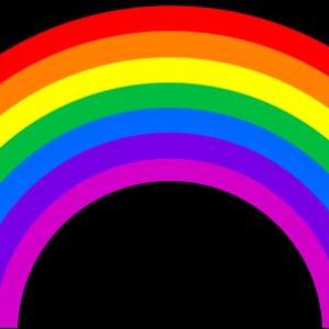 Los Colores