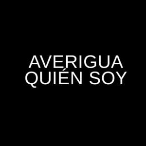Amigo invisible