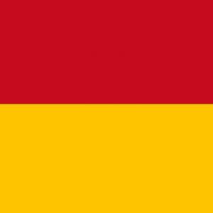 BANDERAS DE LAS PROVINCIAS